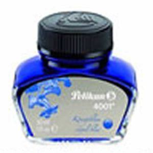PELIKAN POTE TI 4001 30M CFBRI